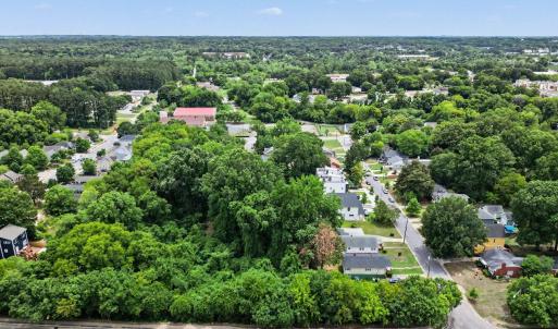 Photo #12 of 1001 Gregg, Raleigh, NC 0.7 acres