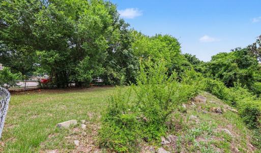 Photo #5 of 1001 Gregg, Raleigh, NC 0.7 acres
