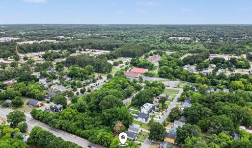 Photo #21 of 1001 Gregg, Raleigh, NC 0.7 acres