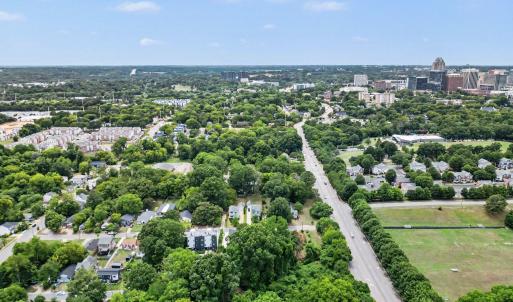 Photo #15 of 1001 Gregg, Raleigh, NC 0.7 acres