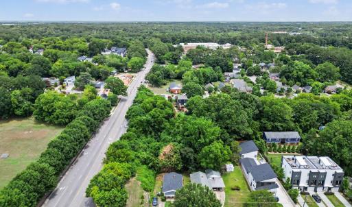 Photo #14 of 1001 Gregg, Raleigh, NC 0.7 acres