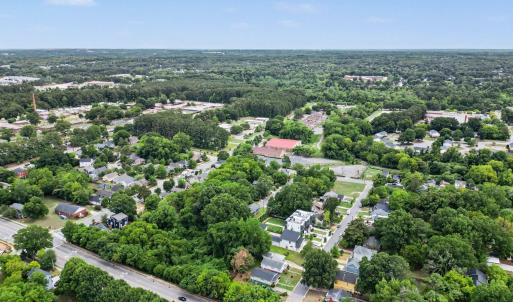 Photo #17 of 1001 Gregg, Raleigh, NC 0.7 acres