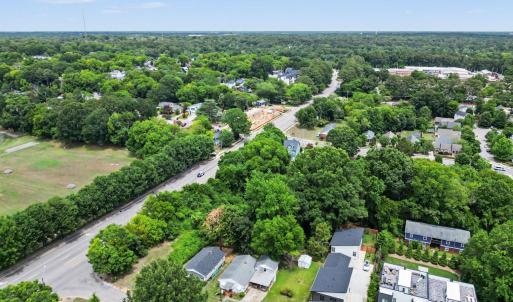 Photo #18 of 1001 Gregg, Raleigh, NC 0.7 acres