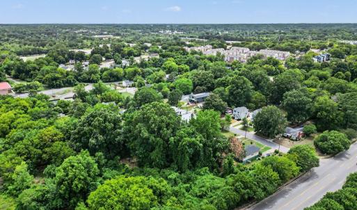 Photo #11 of 1001 Gregg, Raleigh, NC 0.7 acres