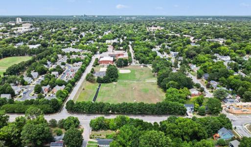 Photo #9 of 1001 Gregg, Raleigh, NC 0.7 acres