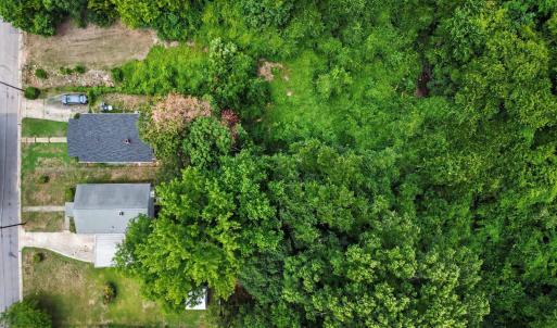 Photo #7 of 1001 Gregg, Raleigh, NC 0.7 acres