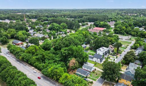 Photo #13 of 1001 Gregg, Raleigh, NC 0.7 acres