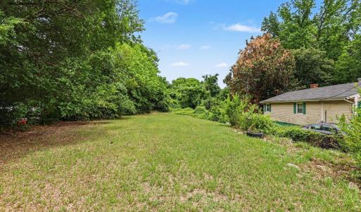Photo #6 of 1001 Gregg, Raleigh, NC 0.7 acres