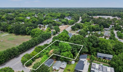 Photo #19 of 1001 Gregg, Raleigh, NC 0.7 acres