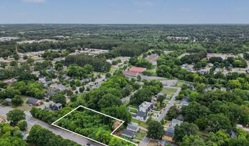 Photo #20 of 1001 Gregg, Raleigh, NC 0.7 acres