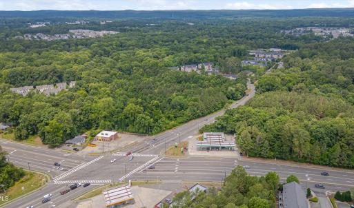 02-5202 Garrett Rd-2