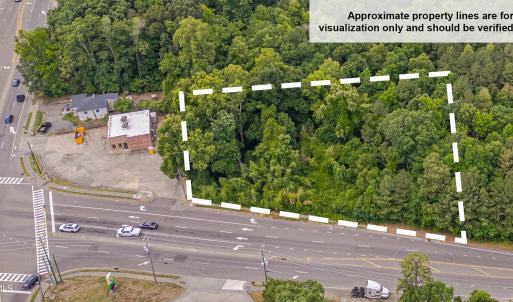 03-5202 Garrett Rd-3