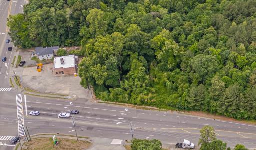 04-5202 Garrett Rd-4