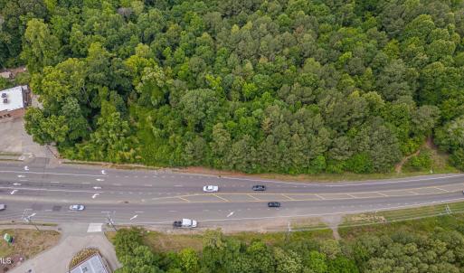 06-5202 Garrett Rd-6