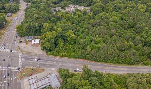 07-5202 Garrett Rd-7
