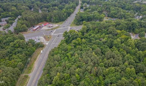 08-5202 Garrett Rd-8