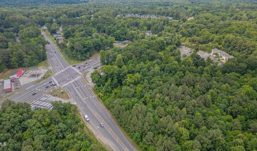 09-5202 Garrett Rd-9