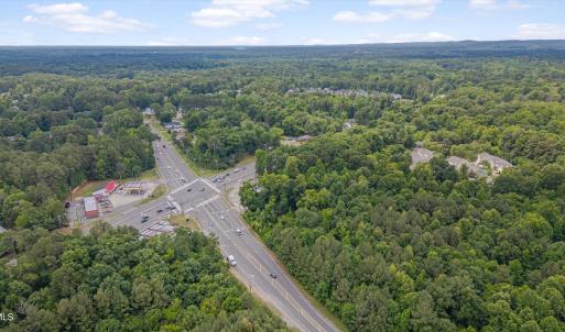 10-5202 Garrett Rd-10