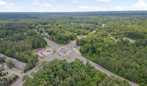 11-5202 Garrett Rd-11