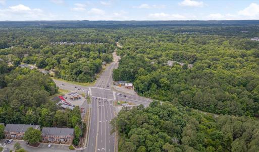 12-5202 Garrett Rd-12