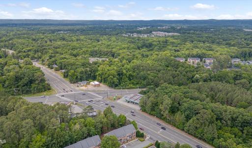 13-5202 Garrett Rd-13