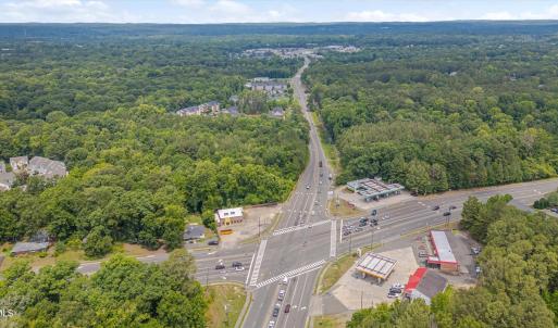 15-5202 Garrett Rd-15