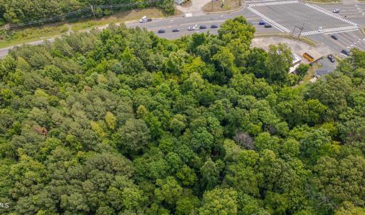 20-5202 Garrett Rd-20