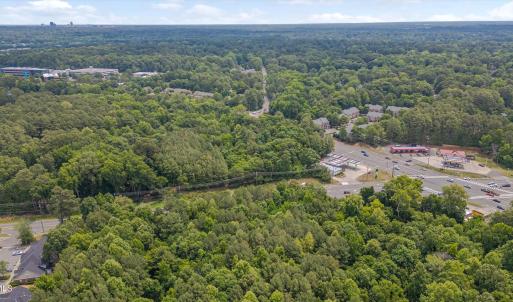 21-5202 Garrett Rd-21