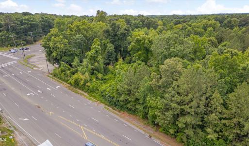 22-5202 Garrett Rd-22