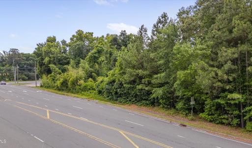 23-5202 Garrett Rd-23