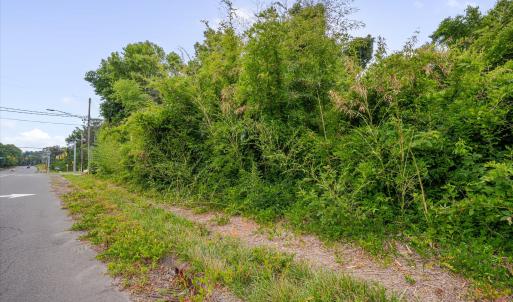 25-5202 Garrett Rd-25