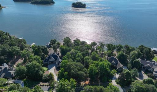 DJI_0461
