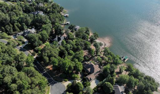 DJI_0467