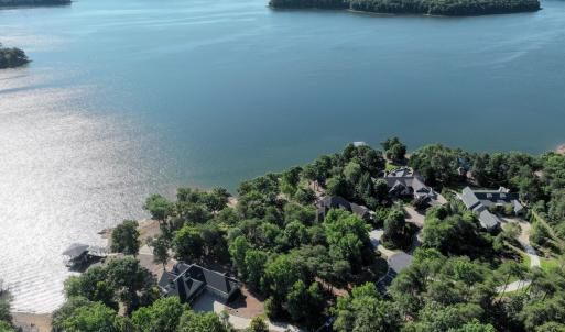 DJI_0469