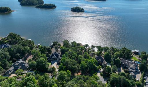 DJI_0472