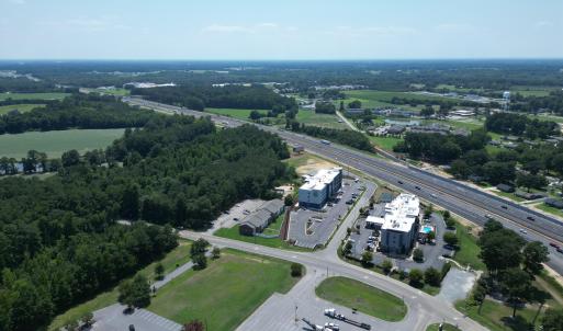 Photo #11 of Walton, Benson, NC 7.9 acres
