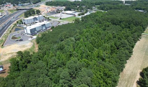 Photo #1 of Walton, Benson, NC 7.9 acres