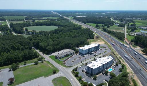 Photo #7 of Walton, Benson, NC 7.9 acres