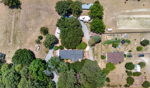 1-web-or-mls-890 Wiggins Rd - 1