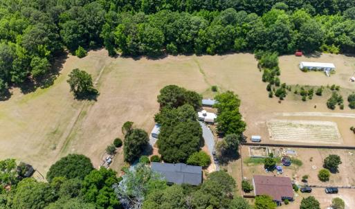 2-web-or-mls-890 Wiggins Rd - 2