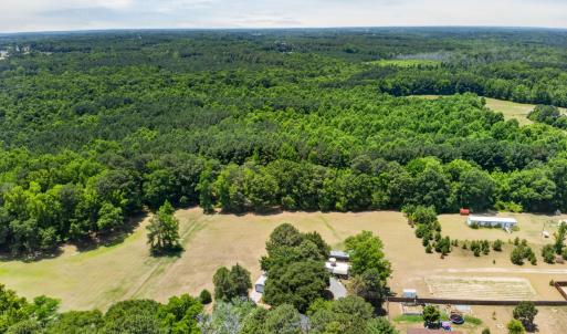 3-web-or-mls-890 Wiggins Rd - 3