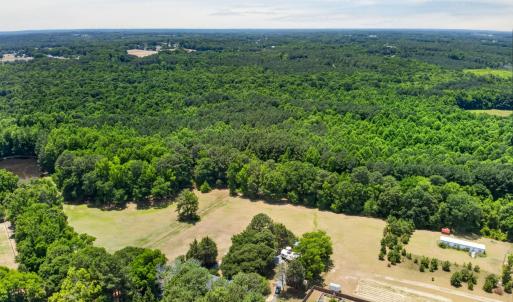 4-web-or-mls-890 Wiggins Rd - 4