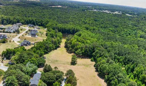 5-web-or-mls-890 Wiggins Rd - 5