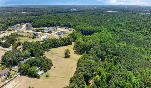 6-web-or-mls-890 Wiggins Rd - 6