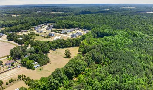 7-web-or-mls-890 Wiggins Rd - 7