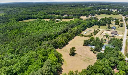 8-web-or-mls-890 Wiggins Rd - 8