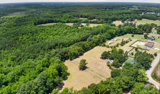 9-web-or-mls-890 Wiggins Rd - 9