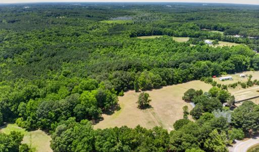 10-web-or-mls-890 Wiggins Rd - 10