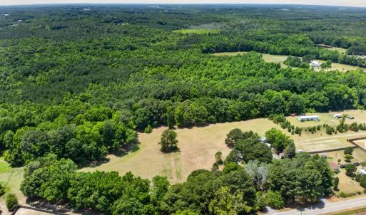 11-web-or-mls-890 Wiggins Rd - 11