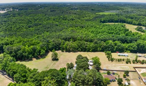 12-web-or-mls-890 Wiggins Rd - 12